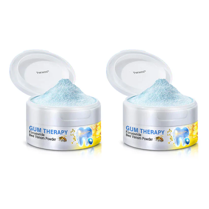 ⭐️𝐅𝐮𝐫𝐳𝐞𝐫𝐨® 𝐅𝐨𝐜𝐮𝐬𝐬𝐦𝐢𝐥𝐞 𝐛𝐞𝐞 𝐯𝐞𝐧𝐨𝐦 𝐭𝐫𝐞𝐚𝐭𝐦𝐞𝐧𝐭 𝐩𝐨𝐰𝐝𝐞𝐫 𝐟𝐨𝐫 𝐨𝐫𝐚𝐥 𝐮𝐬𝐞🦷