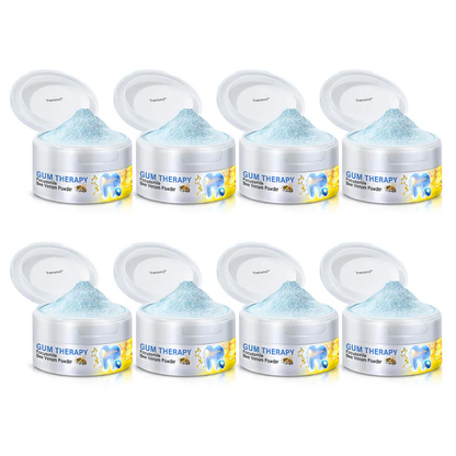 ⭐️𝐅𝐮𝐫𝐳𝐞𝐫𝐨® 𝐅𝐨𝐜𝐮𝐬𝐬𝐦𝐢𝐥𝐞 𝐛𝐞𝐞 𝐯𝐞𝐧𝐨𝐦 𝐭𝐫𝐞𝐚𝐭𝐦𝐞𝐧𝐭 𝐩𝐨𝐰𝐝𝐞𝐫 𝐟𝐨𝐫 𝐨𝐫𝐚𝐥 𝐮𝐬𝐞🦷