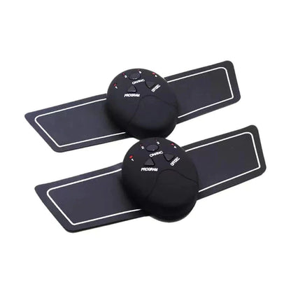 👑InShape Discrete EMS Abs Training Pad💪Promotion 49% OFF Limited Time✨