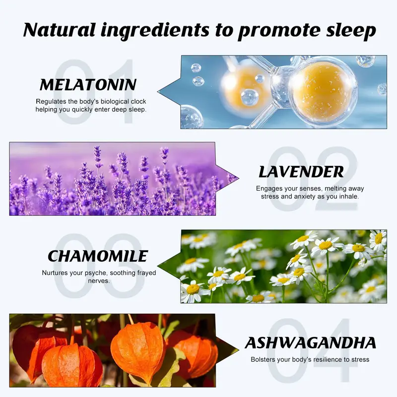 Rebirth for body detoxification and tongue air freshing,herbal support pen relaxation diffusion stick