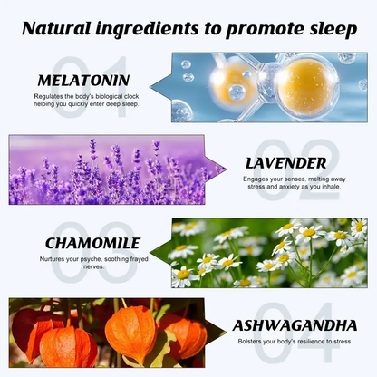 Rebirth for body detoxification and tongue air freshing,herbal support pen relaxation diffusion stick